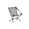 Nemo Moonlite™ Reclining Camp Chair Smokey Olive